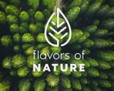 /public/logoimage/1586599879FON SHOWCASE.png